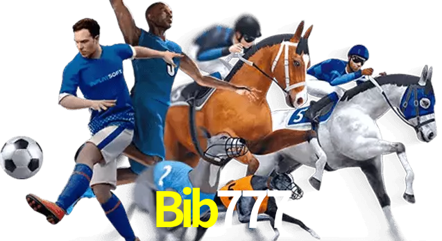 Bib777