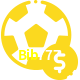 Aposte em esportes do mundo todo no Bib777!