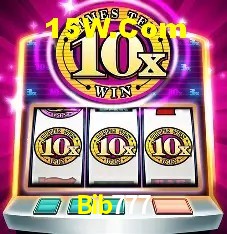Casino Ao Vivo Bib777
