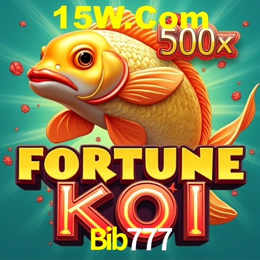 Jogos Exclusivos Bib777