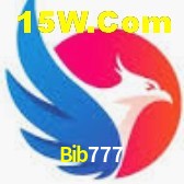 Ofertas Imperdíveis na Bib777: Promoções e Bônus Que Valem a Pena