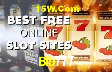 Experimente o Login Seguro Premium no Bib777