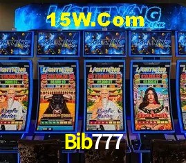 Bib777,Bib777 Bet