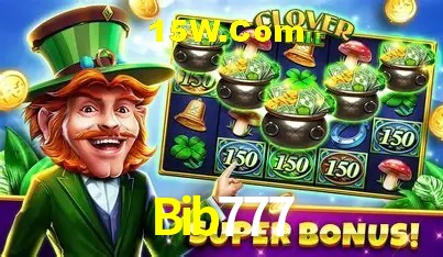 Bib777