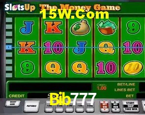 Bib777
