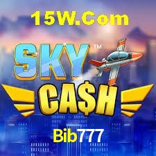 Account Benefits Bib777