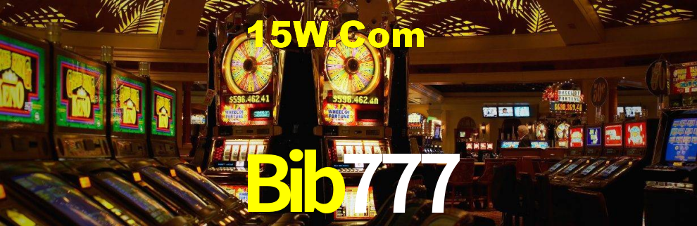 Instant EasyPaisa Bib777