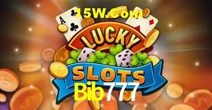 Bib777,Bib777 Bet