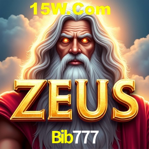 Desvendando o Mundo dos Jogos Virtuais na Bib777