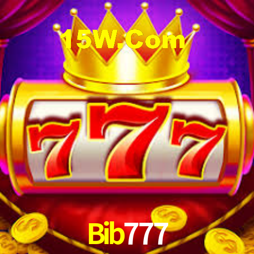 VIP Casino Bib777