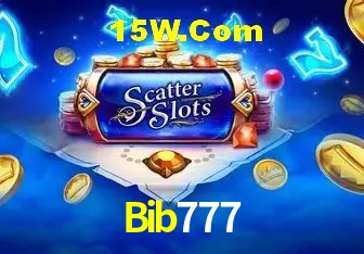 Benefícios da Conta Bib777
