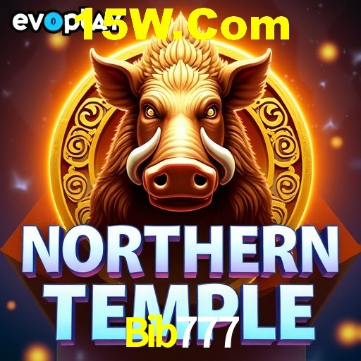 Apostas Esportivas na Bib777: Um Guia Completo