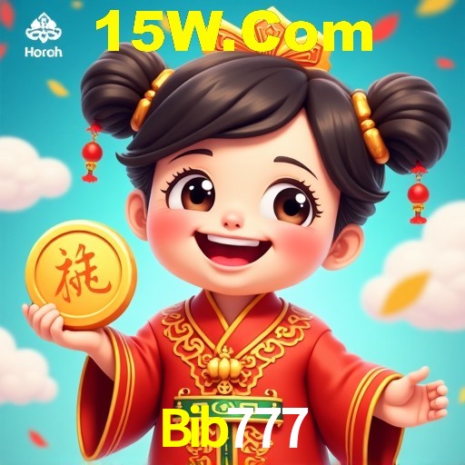 Interface Premium Bib777