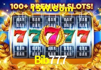 Bib777