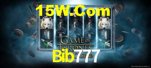 Blackjack Table Bib777