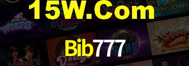 Secure Login Bib777