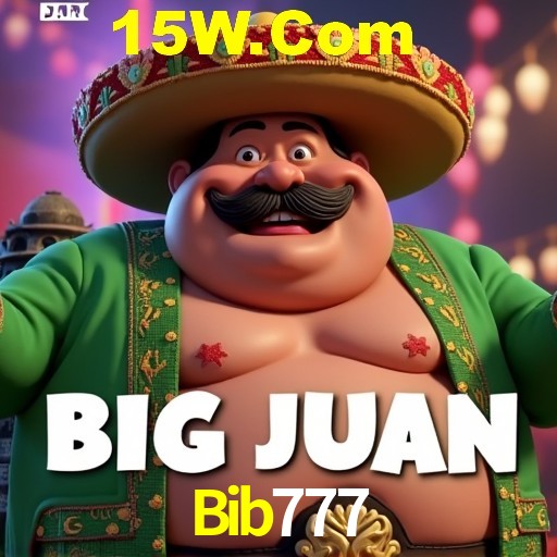 Descubra o Mundo do Cassino Online com Bib777