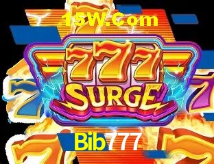 Ofertas Exclusivas Bib777