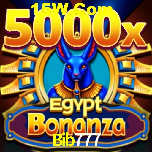 Bib777 Vip