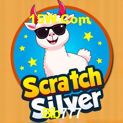 Estratégias Crash Games Bib777