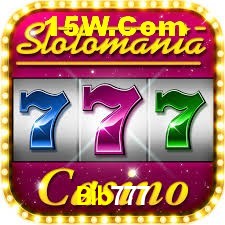 Seasonal Promotions Bib777