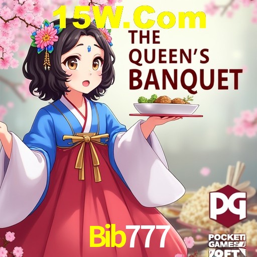Explorando a Categoria de Eventos em Apostas na Bib777