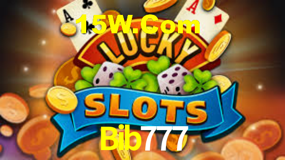 Bib777
