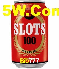 Basketball Betting Bib777
