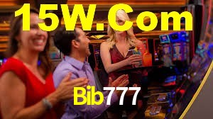Spaceman Game Bib777