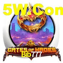 Welcome Bonus Bib777