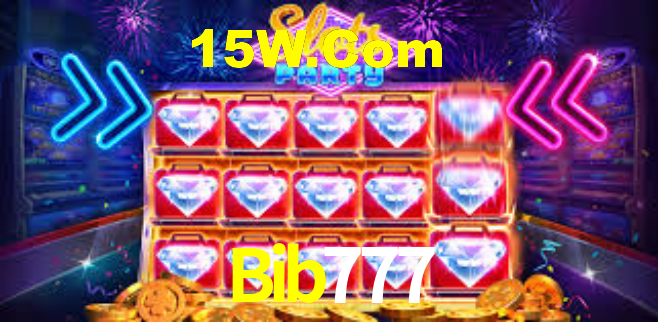Bib777,Bib777 Bet
