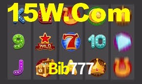 Game Statistics Bib777