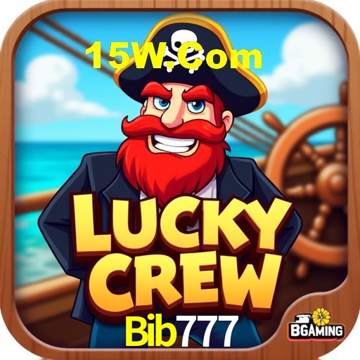 Jogo Spaceman Bib777