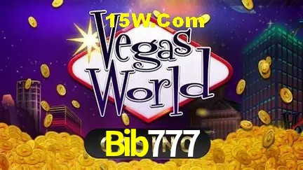 Bib777 Vip