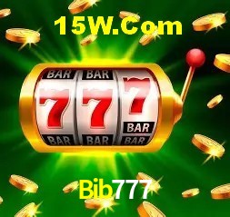 Estatísticas do Jogo Bib777