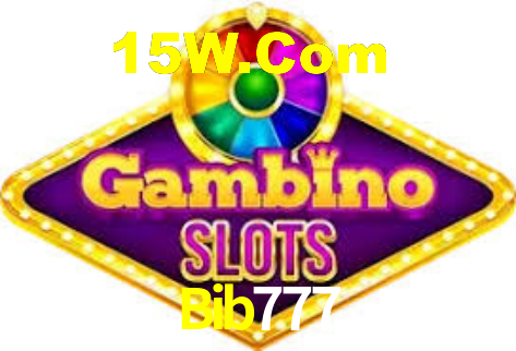 Exclusive Games Bib777